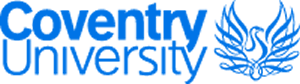 Institution logo